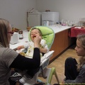 2012 mai rencontre hac nad 14