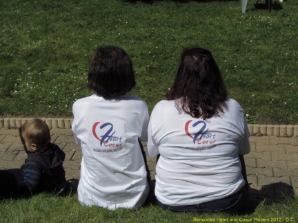 2012 mai rencontre hac nad 15