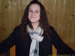 2012 mai rencontre hac sand 001