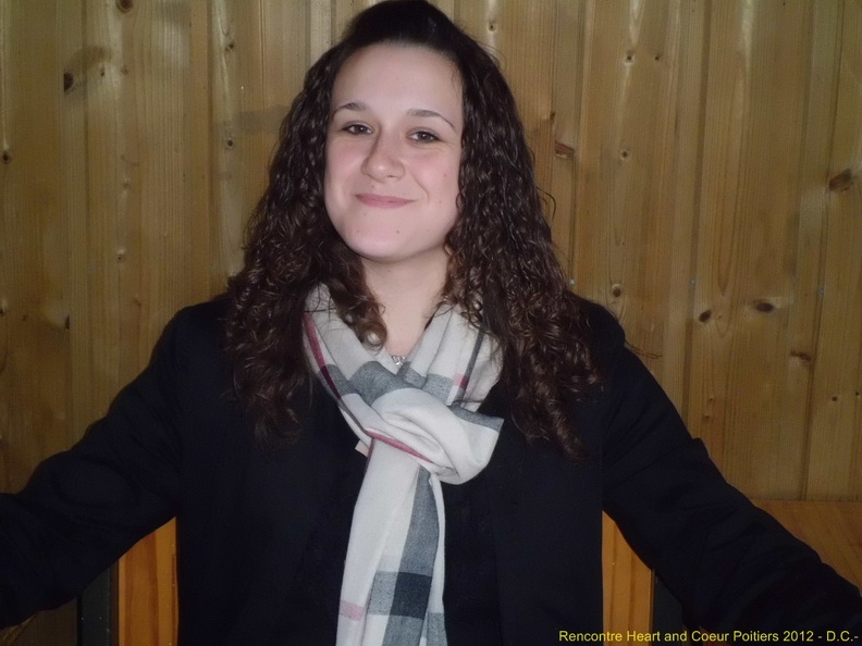 2012_mai_rencontre_hac_sand_001.JPG