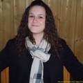 2012 mai rencontre hac sand 001