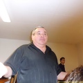 2012 mai rencontre hac sand 003