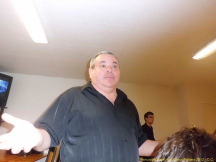 2012 mai rencontre hac sand 003