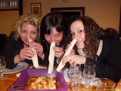 2012 mai rencontre hac sand 007