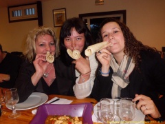 2012 mai rencontre hac sand 008