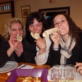 2012 mai rencontre hac sand 008