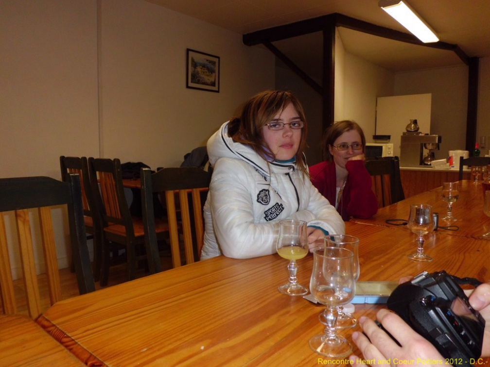 2012 mai rencontre hac sand 010
