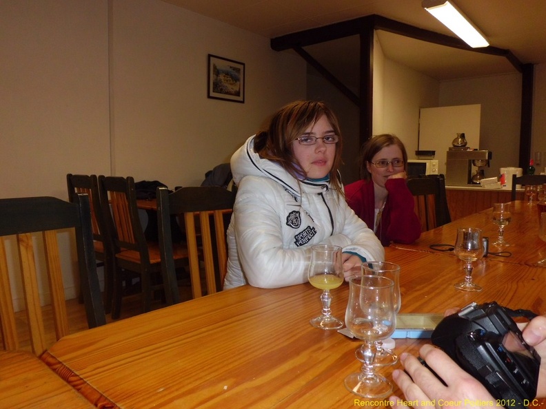 2012_mai_rencontre_hac_sand_010.JPG