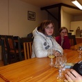 2012 mai rencontre hac sand 010
