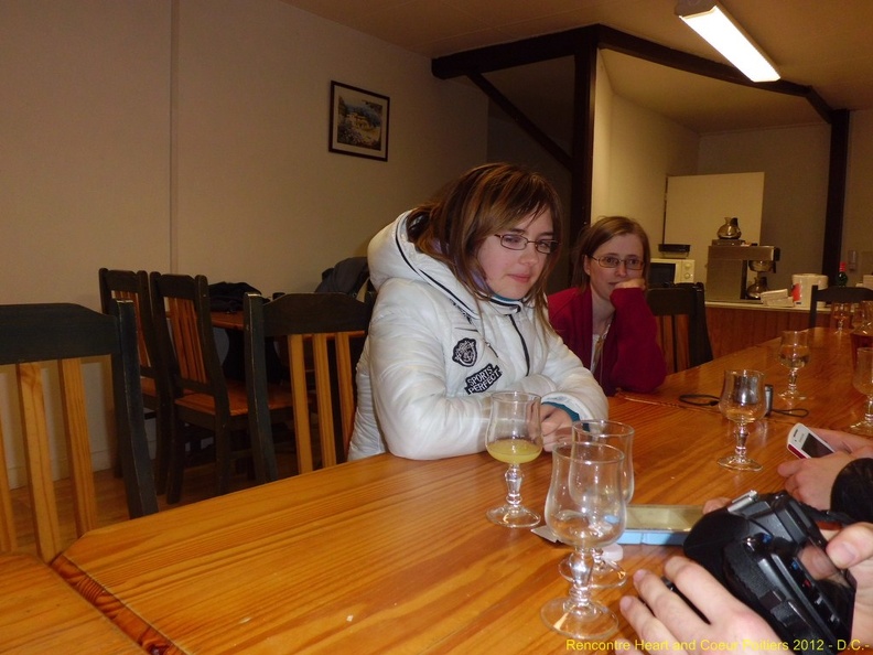 2012_mai_rencontre_hac_sand_011.JPG