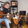 2012 mai rencontre hac sand 012