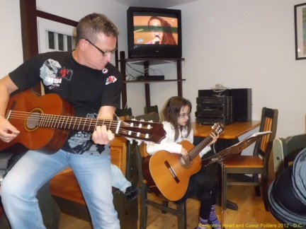 2012 mai rencontre hac sand 012
