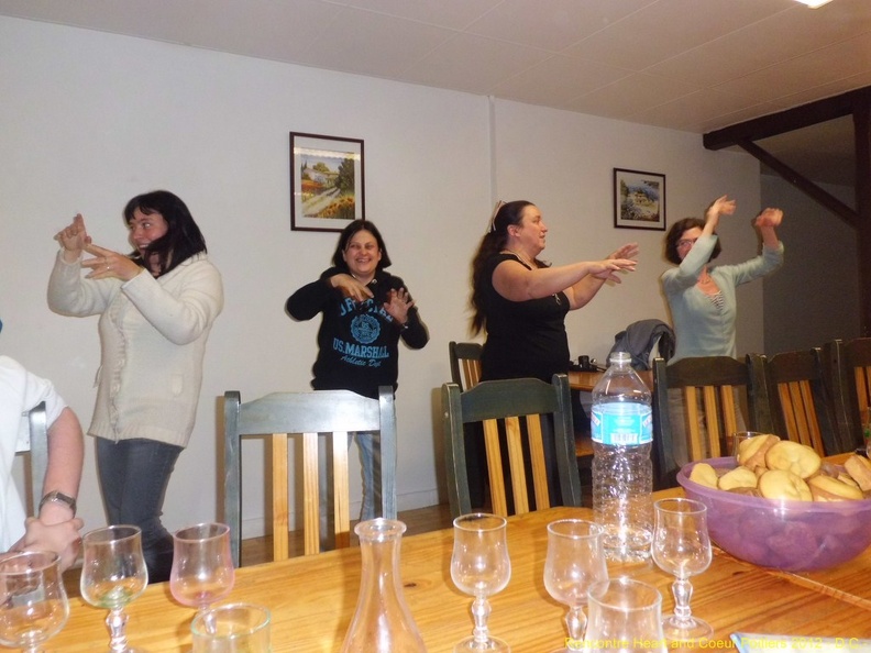 2012_mai_rencontre_hac_sand_014.JPG