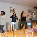 2012 mai rencontre hac sand 014