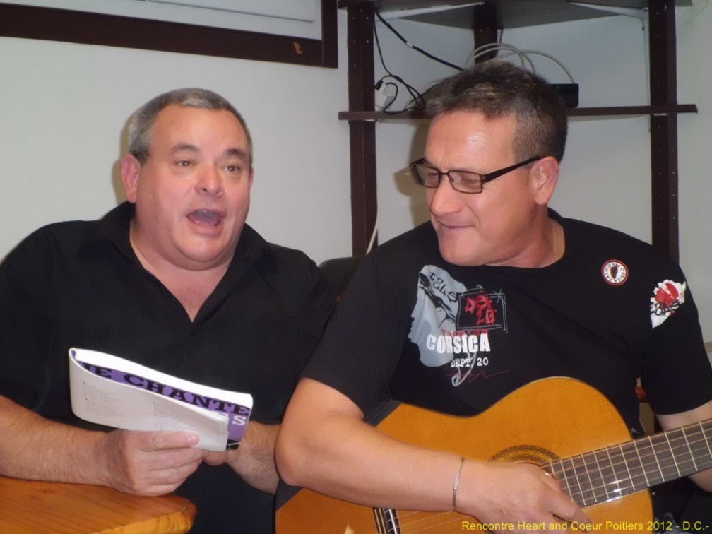 2012 mai rencontre hac sand 018