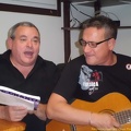 2012 mai rencontre hac sand 018