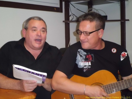 2012 mai rencontre hac sand 018