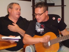 2012 mai rencontre hac sand 019