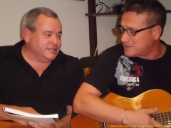 2012 mai rencontre hac sand 020