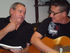 2012 mai rencontre hac sand 021
