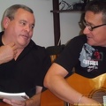 2012 mai rencontre hac sand 021
