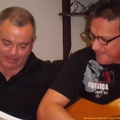 2012 mai rencontre hac sand 022