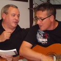 2012 mai rencontre hac sand 023