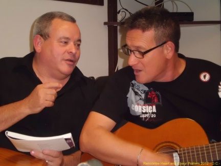 2012 mai rencontre hac sand 023