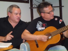2012 mai rencontre hac sand 024