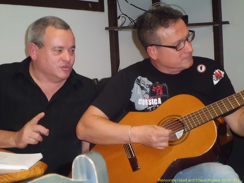 2012_mai_rencontre_hac_sand_024.JPG
