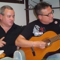 2012 mai rencontre hac sand 024