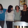 2012 mai rencontre hac sand 025