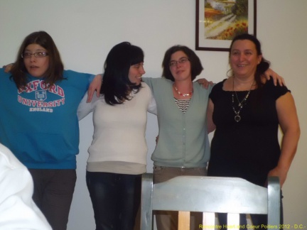 2012 mai rencontre hac sand 025