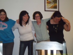 2012 mai rencontre hac sand 026
