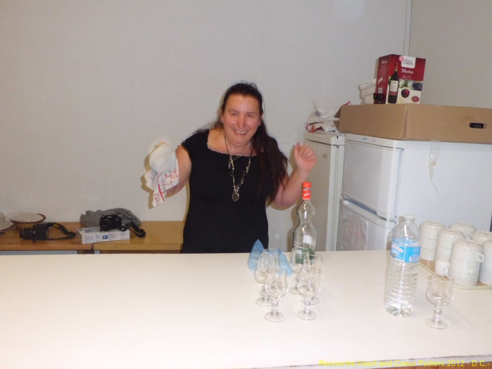 2012 mai rencontre hac sand 027