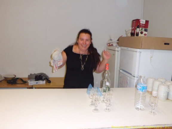 2012 mai rencontre hac sand 027