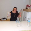 2012 mai rencontre hac sand 027