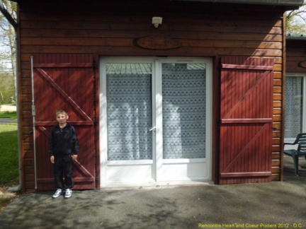 2012 mai rencontre hac sand 037