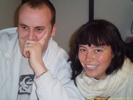 2012 mai rencontre hac sand 047