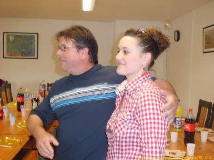 2012 mai rencontre hac sand 055