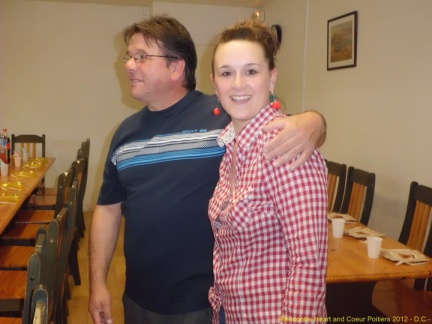2012 mai rencontre hac sand 056