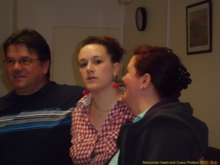 2012 mai rencontre hac sand 057