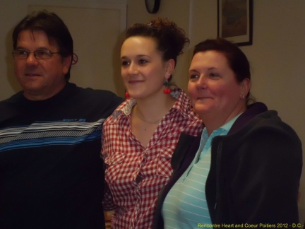 2012 mai rencontre hac sand 058