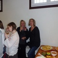 2012 mai rencontre hac sand 059