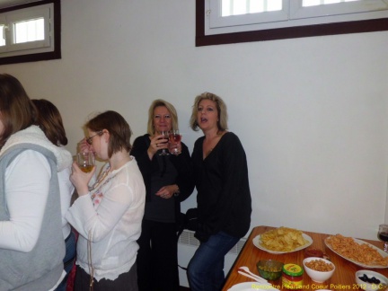 2012 mai rencontre hac sand 059