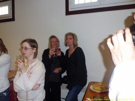 2012 mai rencontre hac sand 061
