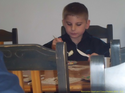 2012 mai rencontre hac sand 063