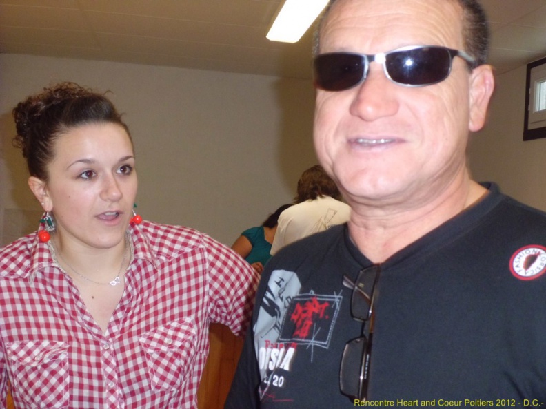 2012_mai_rencontre_hac_sand_068.JPG