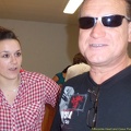 2012 mai rencontre hac sand 068