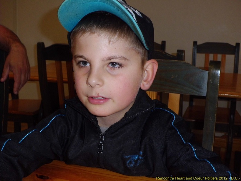 2012_mai_rencontre_hac_sand_069.JPG